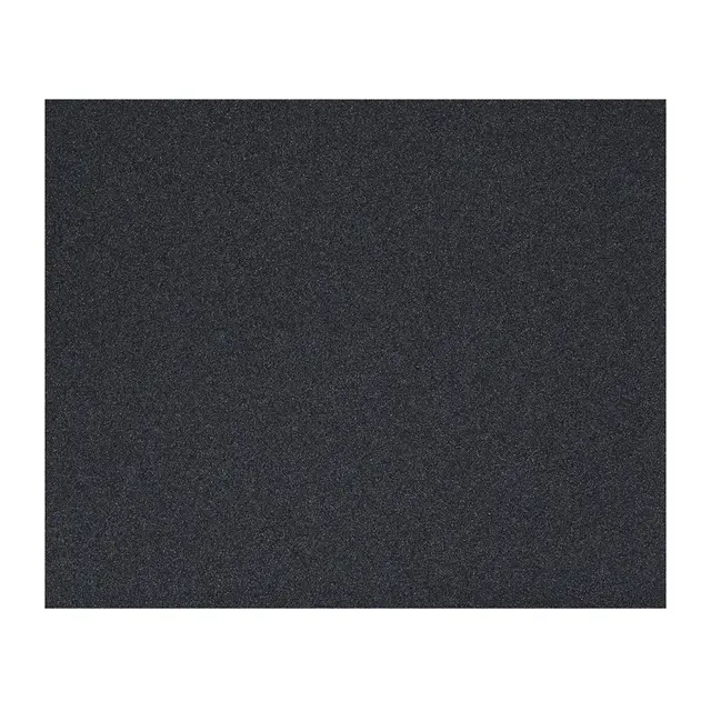 MIRKA WPF PRO - Våtslipepapir K800 - 230x280 mm - 50/pkn 