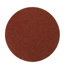 MIRKA Coarse CUT Grip Slipepapir, u/hull K150 - Ø150mm - 50/pkn.