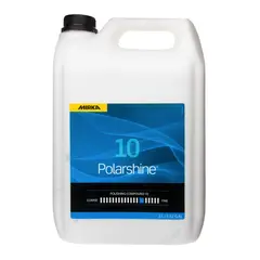 MIRKA Polarshine 10 - 5L
