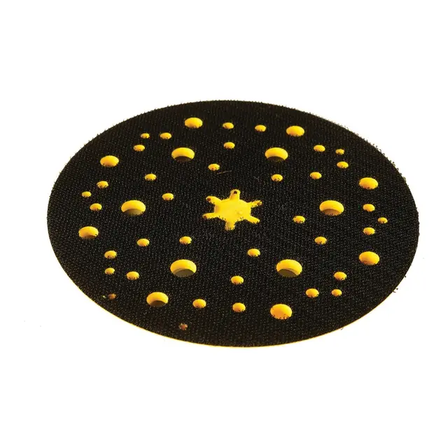 MIRKA Bakplate - Ø150 mm 48H Medium 