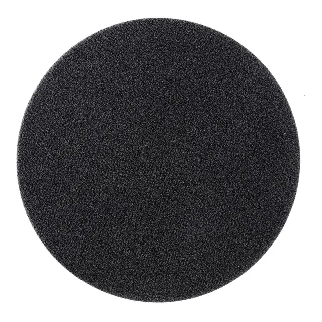 MIRKA Pad Saver - Ø150mm, 5/Pkn. 