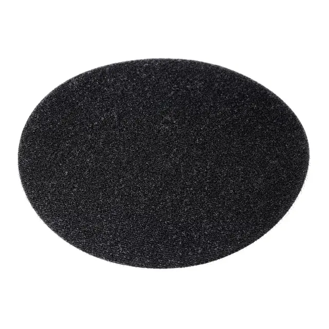 MIRKA Pad Saver - Ø150mm, 5/Pkn. 