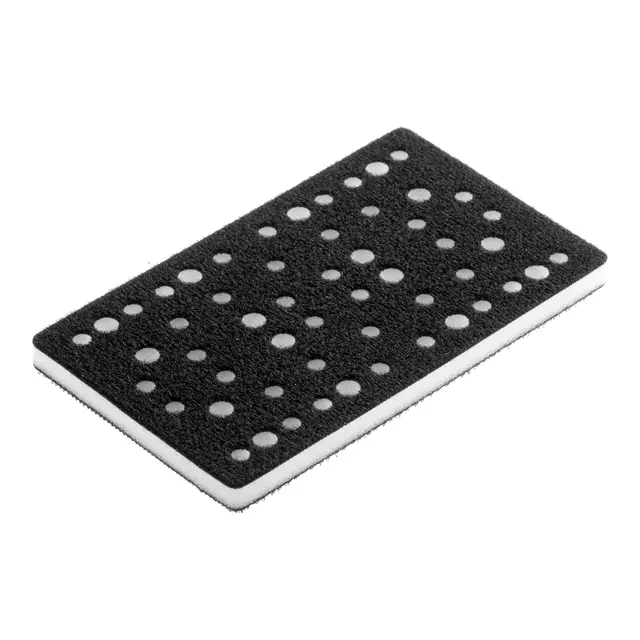MIRKA Interface 81x133mm 54H 7mm, 5/Pkn. 
