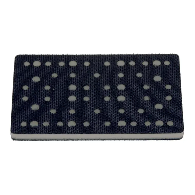 MIRKA Interface 81x133mm 54H 7mm, 5/Pkn. 