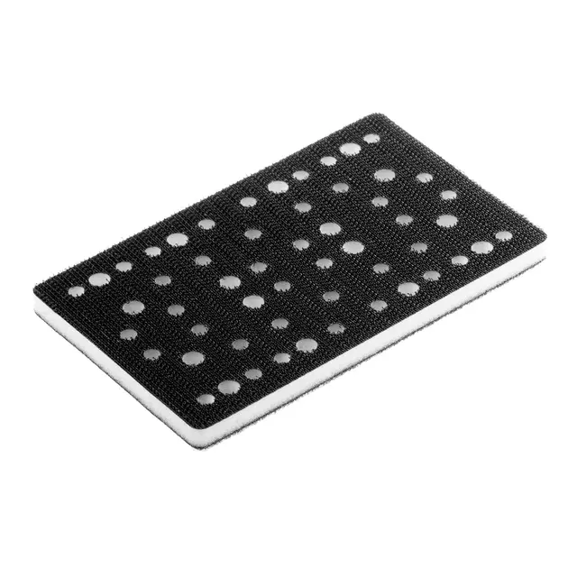 MIRKA Interface 81x133mm 54H 7mm, 5/Pkn. 