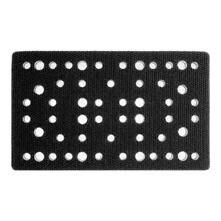 MIRKA Interface 81x133mm 54H 7mm, 5/Pkn.