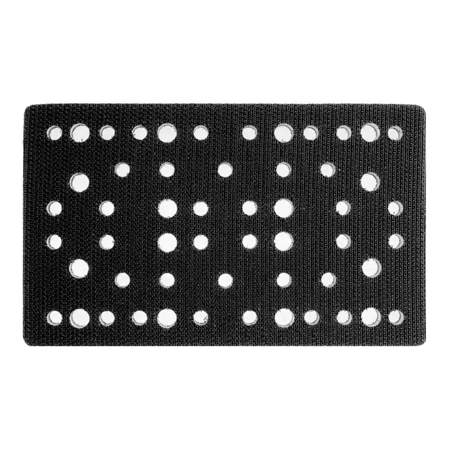 MIRKA Interface 81x133mm 54H 7mm, 5/Pkn. 