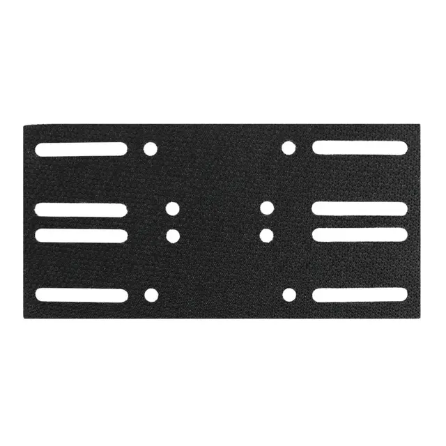 MIRKA Pad Saver 81x165mm Deos 353 Extended 50H 1/pakke 