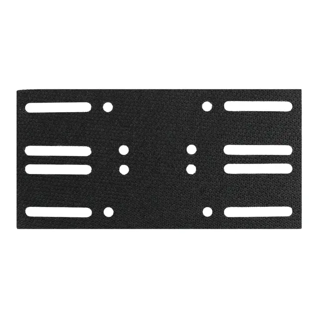 MIRKA Pad Saver 81x165mm Deos 353 Extended 50H 1/pakke 