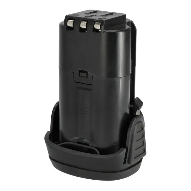 MIRKA Intelligent Batteri BPA 11125 2,5 Ah - 11,1 V 