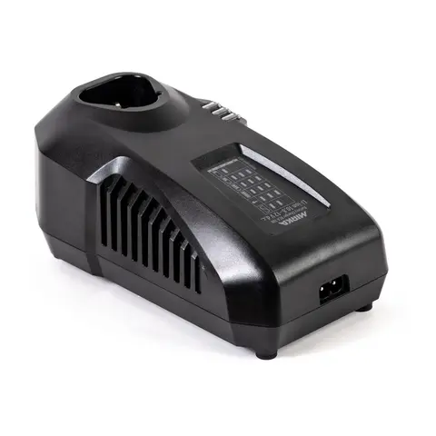 MIRKA Batterilader BCA 108 12V (maks)