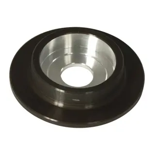 MIRKA Mpb0016 Front Endplate