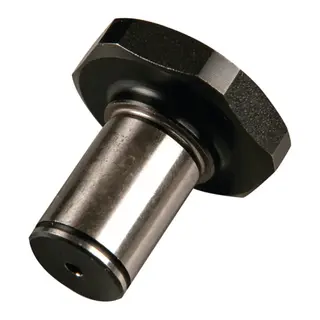 MIRKA Mpb0208 Spindle for Ros2/rop2 125/150mm