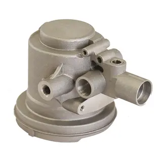 MIRKA Mpb0356 Stomme Ros2 125/150mm