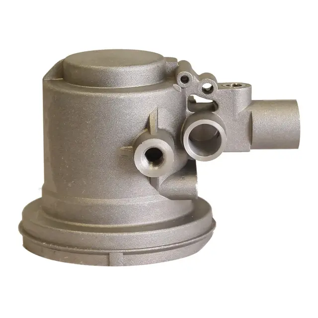 MIRKA Mpb0356 Stomme Ros2 125/150mm 