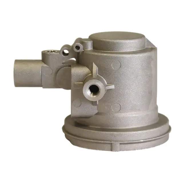MIRKA Mpb0356 Stomme Ros2 125/150mm 