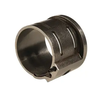 MIRKA Mpa2593 Cylinder+O-Ring Kit