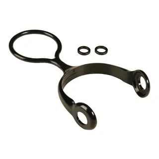 MIRKA Mpa2832 Hanger And Spacer Ring Kit