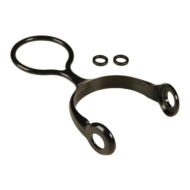 MIRKA Mpa2832 Hanger And Spacer Ring Kit 