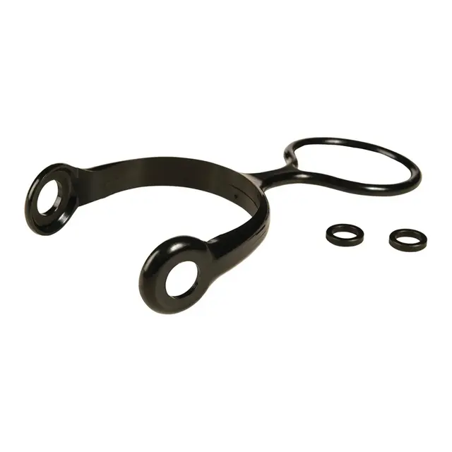 MIRKA Mpa2832 Hanger And Spacer Ring Kit 