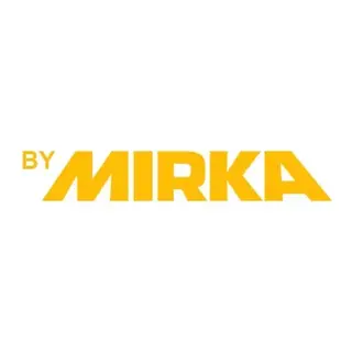 MIRKA Mpa2928 Housing Screw Kit