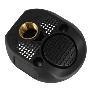 MIRKA Mpa2926 NV End Cap Kit