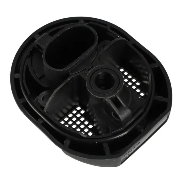 MIRKA Mpa2926 NV End Cap Kit 