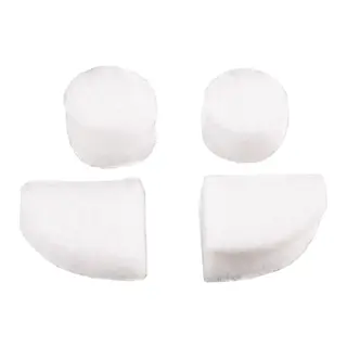 MIRKA Mpa2348 Lyddempersett