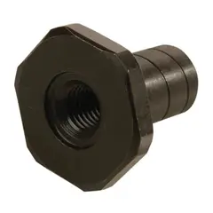 MIRKA Reserve Spindle Deros II / Pros MPP0320 til 125/150mm