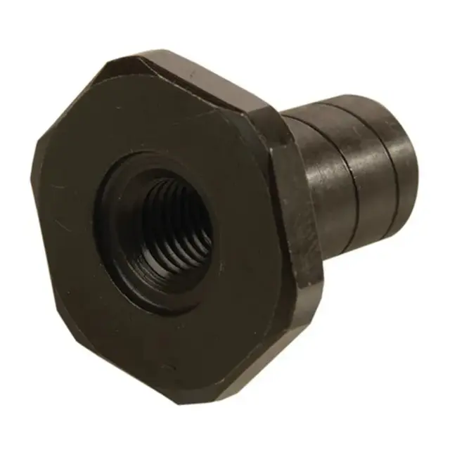 MIRKA Reserve Spindle Deros II / Pros MPP0320 til 125/150mm 