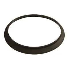 MIRKA Brems Kappe Ø125/150mm til Deros / Pros - MPP0321