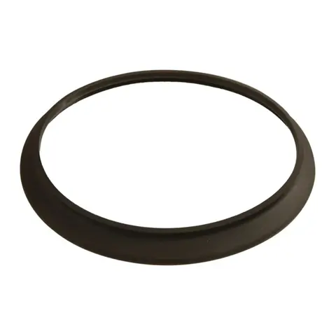 MIRKA Brems Kappe Ø125/150mm til Deros / Pros - MPP0321