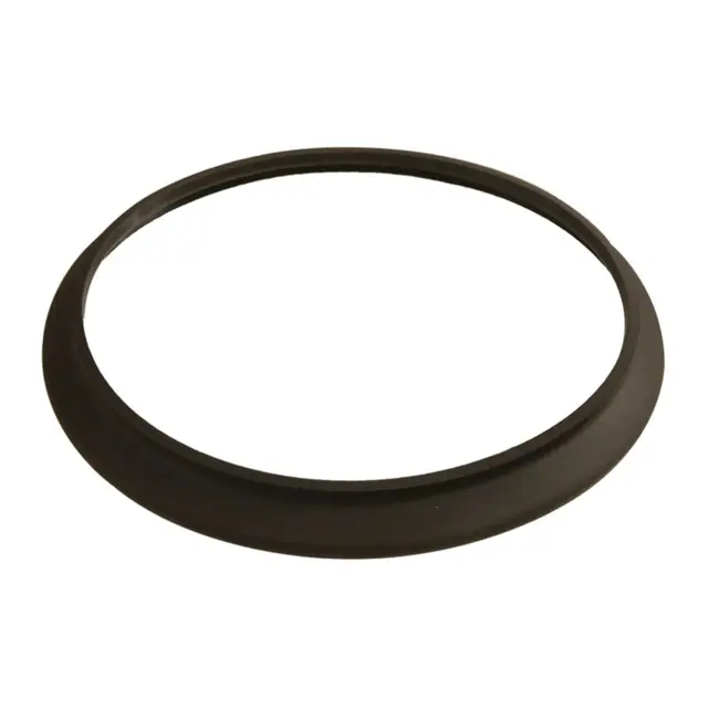 MIRKA Brems Kappe Ø125/150mm til Deros / Pros - MPP0321 