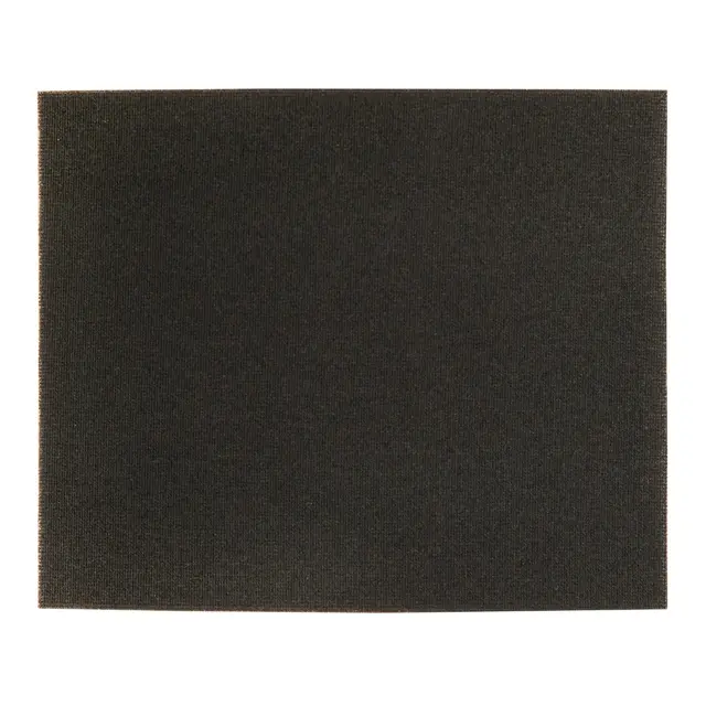 MIRKA Abralon Grip - 115 x 140mm K360 - 20 pk 