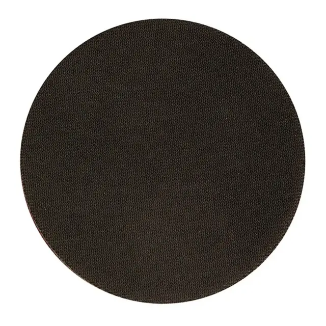 MIRKA Abralon Grip - Ø77mm K500 - 20 pk 