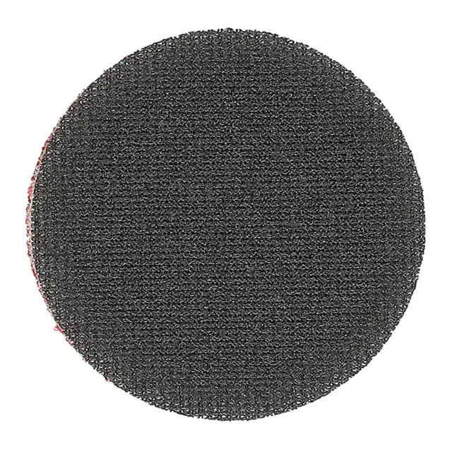 MIRKA Abralon Grip - Ø34mm K500 - 10 pk 