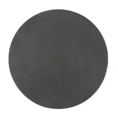 MIRKA Abralon GRIP Sliperondell - &#216;125mm K500 - for rotororbital maskin - 20pk