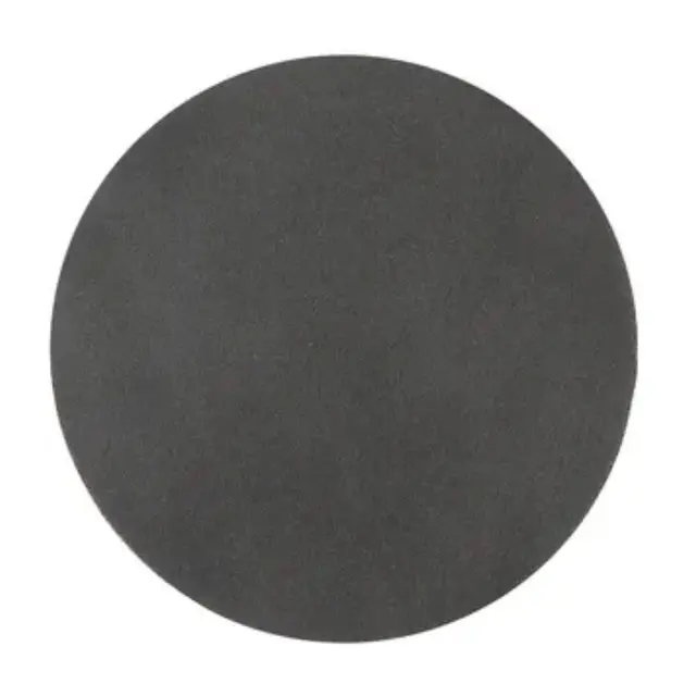 MIRKA Abralon GRIP Sliperondell - Ø125mm K500 - for rotororbital maskin - 20pk 