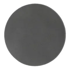 MIRKA Abralon GRIP Sliperondell - &#216;125mm for rotororbital maskin - 20pk