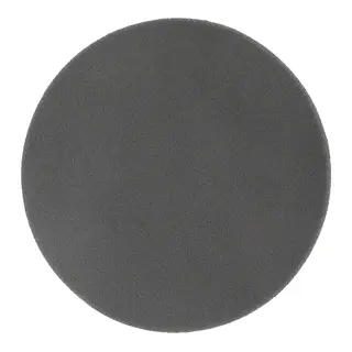 MIRKA Abralon GRIP Sliperondell - &#216;125mm for rotororbital maskin - 20pk