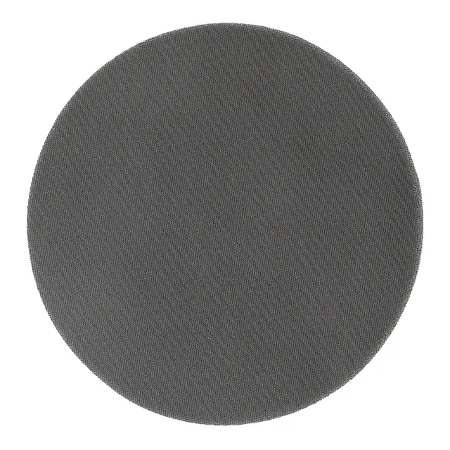 MIRKA Abralon GRIP Sliperondell - Ø125mm K1000 - for rotororbital maskin - 20pk 