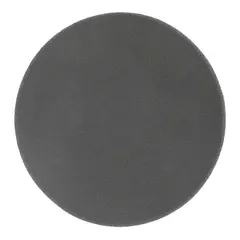 MIRKA Abralon GRIP Sliperondell - Ø125mm K2000 - for rotororbital maskin - 20pk