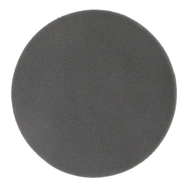 MIRKA Abralon GRIP Sliperondell - Ø125mm K2000 - for rotororbital maskin - 20pk 