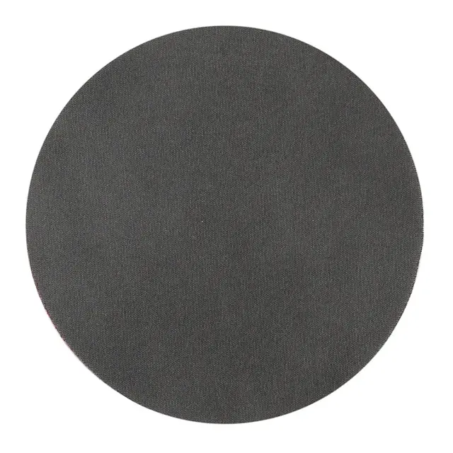 MIRKA Abralon GRIP Sliperondell - Ø125mm K3000 - for rotororbital maskin - 20pk 