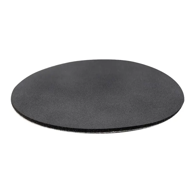MIRKA Abralon J3 Grip - Ø150mm K360 - 20 pk 