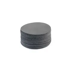 MIRKA Abralon J3 Grip - &#216;150mm K360 - 20 pk