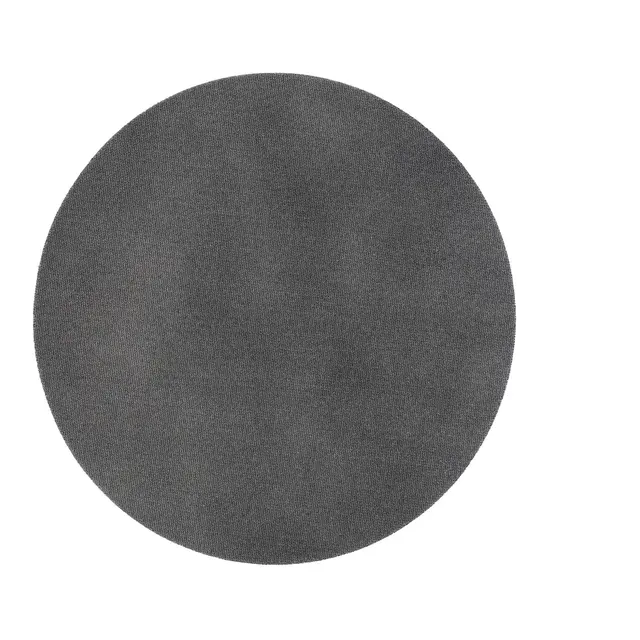 MIRKA Abralon J3 Grip - Ø150mm K1000 - 20 pk 