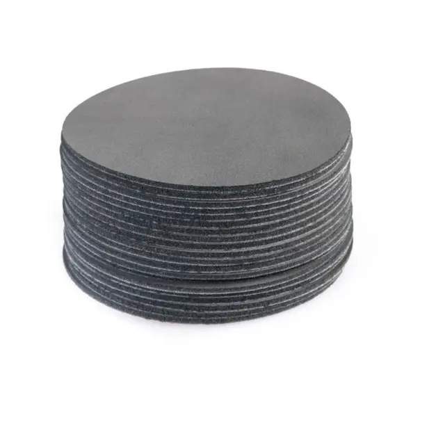 MIRKA Abralon J3 Grip - Ø150mm K2000 - 20 pk 