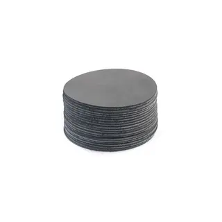 MIRKA Abralon J3 Grip - Ø150mm K4000 - 20 pk