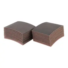 MIRKA Abralon Grip - 115 x 140mm 20 pk